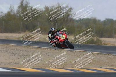 media/Mar-02-2025-Race Pace (Sun) [[8bec80ae00]]/4-Vested (Turn 7) 10am/
